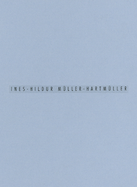 /trichter/buecher/bilder-allgemein/Ines_Hildur_Cover.png