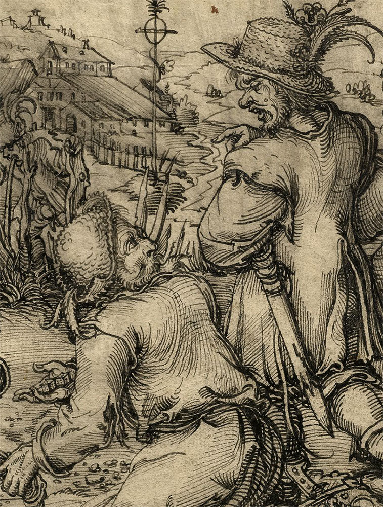 /trichter/buecher/bilder-allgemein/KOLLERview_2019-1.jpg