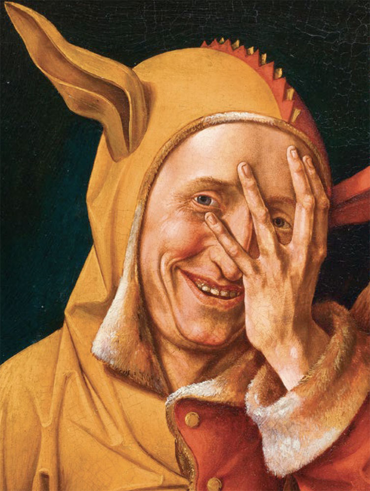 /trichter/buecher/bilder-allgemein/KOLLERview_2019-3.jpg