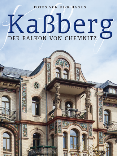 /trichter/buecher/bilder-allgemein/Kassberg_Chemnitz_Hanus_2013.png