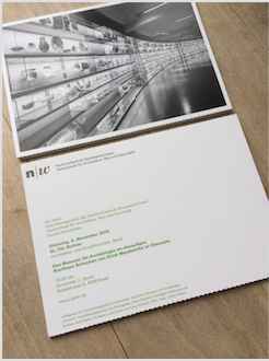 /trichter/buecher/bilder-allgemein/Kaufhaus_Schocken_smac_Chemnitz_FHNW_Richter_2016.png