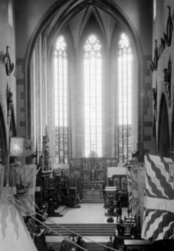 /trichter/buecher/bilder-allgemein/Kirchenumnutzungen_ProZ.jpg