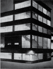 /trichter/buecher/bilder-allgemein/L_architecture_industrielle_et_la_lumiere.png