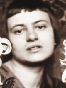/trichter/buecher/bilder-allgemein/Marianne_Brandt_Kassberg/Marianne_Brandt_Ka%C3%9Fberg.png