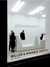 /trichter/buecher/bilder-allgemein/Miller_Maranta_Veduten_Architektur_Galerie_Berlin.png