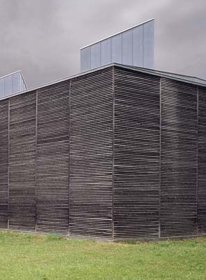 /trichter/buecher/bilder-allgemein/Moment-Monument-Grischun_II_Zumthor_Chur.png