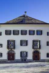 /trichter/buecher/bilder-allgemein/Moment-Monument-Grischun_I_Chesa_Planta_Samedan.png