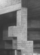 /trichter/buecher/bilder-allgemein/Moment-Monument-Grischun_VI_Heiligkreuzkirche_Chur.png