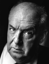 /trichter/buecher/bilder-allgemein/Nabokov_Lac_Leman_Transhelvetica_2012.png