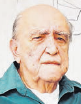 /trichter/buecher/bilder-allgemein/Nachruf_Oscar_Niemeyer_BaZ_20121207.png