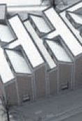 /trichter/buecher/bilder-allgemein/ORDOS_100_BaslerZeitung.png