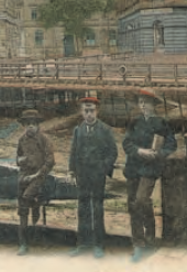 /trichter/buecher/bilder-allgemein/Pfortensteg.png