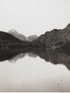 /trichter/buecher/bilder-allgemein/Poesie_des_Lichts_Weg_der_Langsamkeit_Engadin_Segantini.png