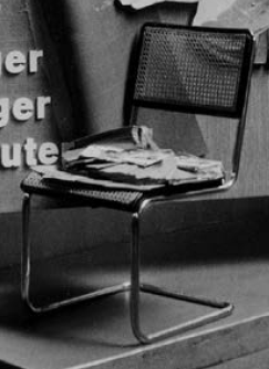 /trichter/buecher/bilder-allgemein/ProZ_2013_12_100_Jahre_Schweizerischer_Werkbund.png