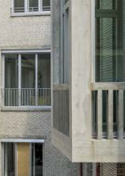 /trichter/buecher/bilder-allgemein/ProZ_2014_09_Jazzcampus_Basel.png