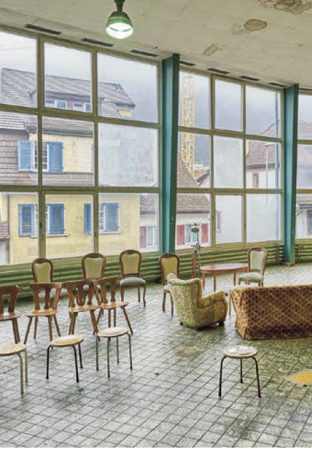 /trichter/buecher/bilder-allgemein/ProZ_2016_02_Ziegelhof_Liestal.png