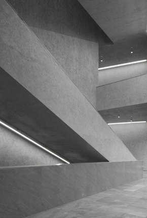 /trichter/buecher/bilder-allgemein/ProZ_2016_04_Kunstmuseum_Basel_Erweiterung.png