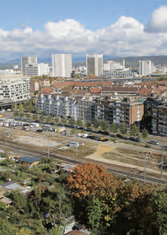 /trichter/buecher/bilder-allgemein/ProZ_2018_07-08_Staatsarchiv-Neubau.png