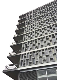 /trichter/buecher/bilder-allgemein/ProZ_Basel_2015_07-08_Stadtrandgeschehen.png