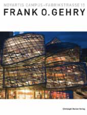 /trichter/buecher/bilder-allgemein/ProgrammZeitung_Basel_2011-6_Campus-Buecher.png