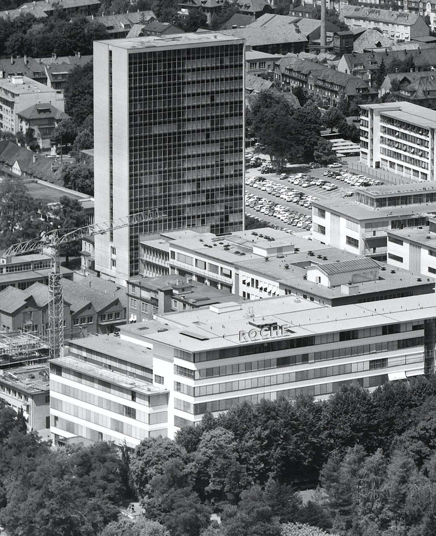 /trichter/buecher/bilder-allgemein/Roche.jpg