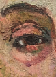 /trichter/buecher/bilder-allgemein/Rueckblick_Koller_Auktionen_2013.png