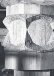 /trichter/buecher/bilder-allgemein/SAM_Goetheanum.png