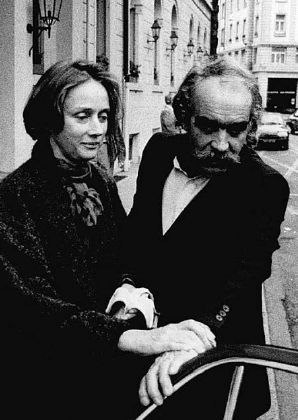 /trichter/buecher/bilder-allgemein/Saint_Phalle_Tinguley_Art_Basel_1985.png