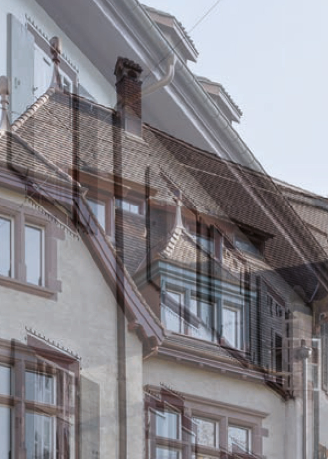 /trichter/buecher/bilder-allgemein/Schroeer_Sell.jpg