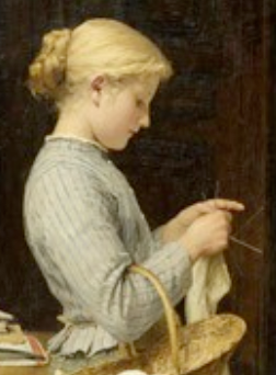 /trichter/buecher/bilder-allgemein/Schweizer_Kunst_Jahresrueckblick_2009.png