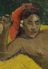 /trichter/buecher/bilder-allgemein/Schweizer_Kunst_Jahresrueckblick_2010.png