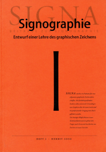 /trichter/buecher/bilder-allgemein/Signographie_1_Bild_Zeichen_Schrift.png