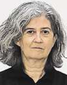 /trichter/buecher/bilder-allgemein/Silvia_Baechli_Kulturpreis_Basel_BaZ_20141031.png