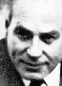 /trichter/buecher/bilder-allgemein/Theodor_Ahrenberg_Kunstsammler_FASZ.png