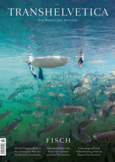 /trichter/buecher/bilder-allgemein/Transhelvetica_Fisch.jpg