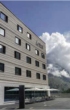 /trichter/buecher/bilder-allgemein/Viertausender_im_Blick_Wellness-Hostel_Saas_Fee.png