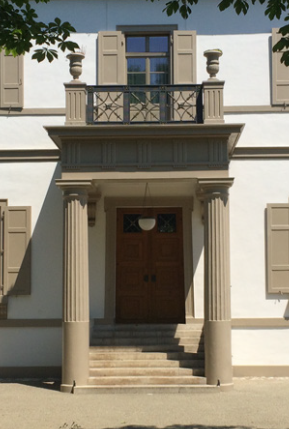 /trichter/buecher/bilder-allgemein/Villa_Ehinger_Muenchenstein.png