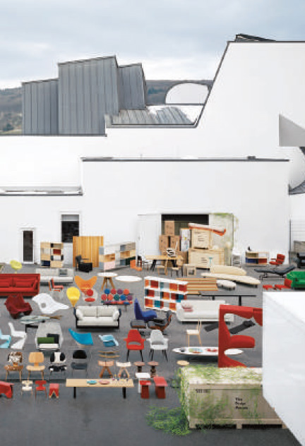 /trichter/buecher/bilder-allgemein/Vitra_Design_Museum.jpg