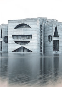 /trichter/buecher/bilder-allgemein/Vitra_Kahn_BaZ.png