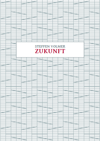 /trichter/buecher/bilder-allgemein/Volmer_Zukunft.png