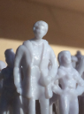 /trichter/buecher/bilder-allgemein/Wood_Harisson_von_Bartha_Die_Welt_151114.png
