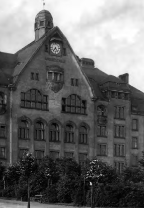 /trichter/buecher/bilder-allgemein/andreschule/Andr%C3%A9schule.png