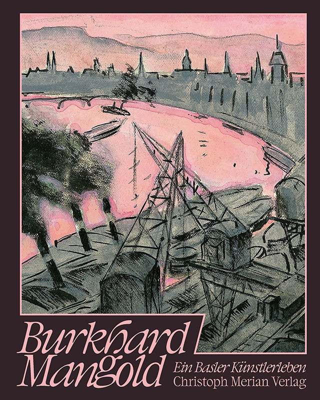 /trichter/buecher/burkhard-mangold/00_Mangold_Cover.jpg