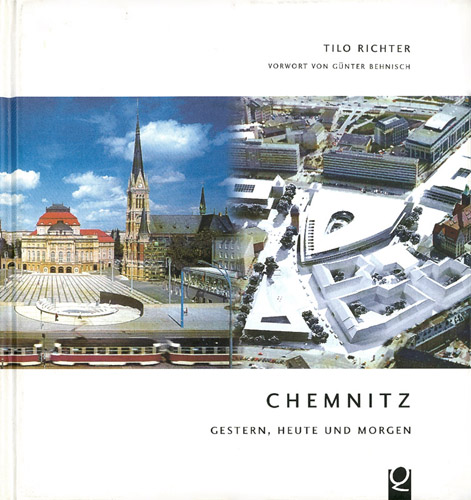 /trichter/buecher/chemnitz-gestern-heute-morgen/Chemnitz_GHM_Cover.jpg