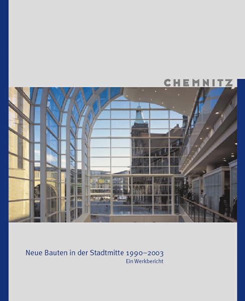 /trichter/buecher/chemnitz-neue-mitte/Chemnitz_Neue_Mitte_Cover.jpg