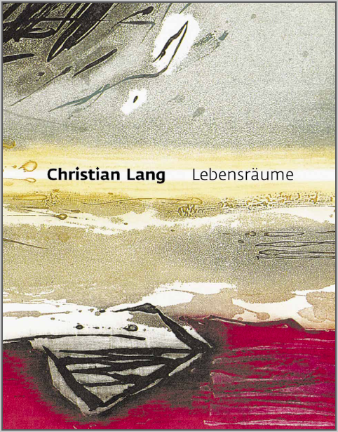 /trichter/buecher/christian-lang/Lang_Cover.png