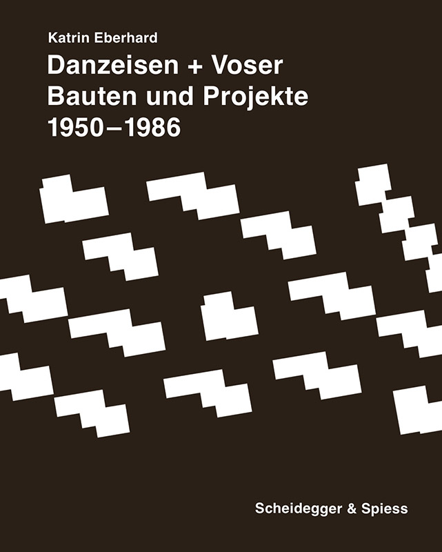 /trichter/buecher/danzeisen_und_voser/0_Danzeisen-Voser/0_Danzeisen%2BVoser.jpg