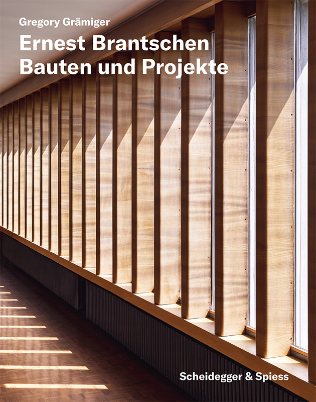 /trichter/buecher/ernest_brantschen/00_Brantschen_Cover.jpg