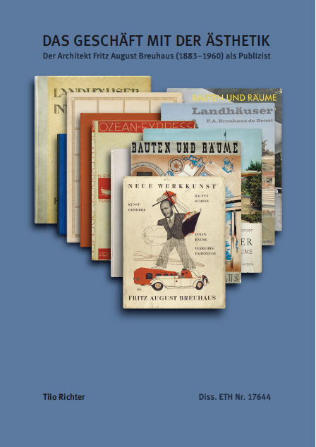/trichter/buecher/fritz-august-breuhaus/Breuhaus_Diss_Cover.png