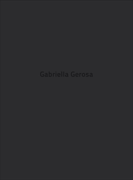 /trichter/buecher/gabriella-gerosa/Gabriella_Gerosa_0.png